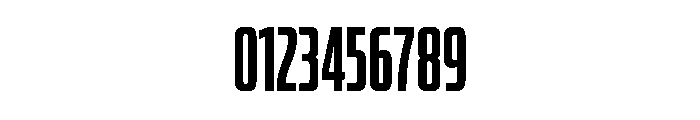 TaamulaMLv3AAA Regular Font OTHER CHARS