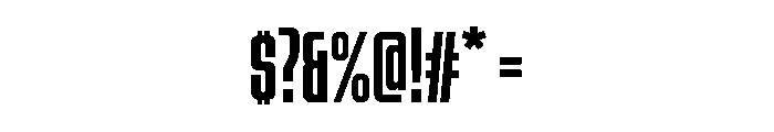 TaamulaMLv3AAA Regular Font OTHER CHARS