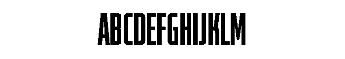 TaamulaMLv3AAA Regular FONT