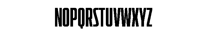 TaamulaMLv3AAA Regular Font LOWERCASE