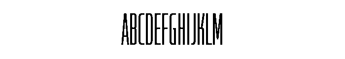 TaamulaMLv3AAA UltraLight FONT