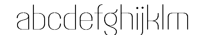 Talisman Italic 20 FONT