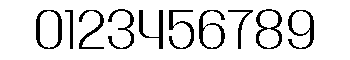 Talisman Italic 22 Font OTHER CHARS