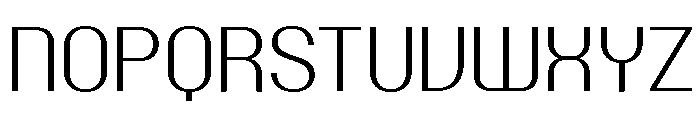 Talisman Italic 22 Font UPPERCASE