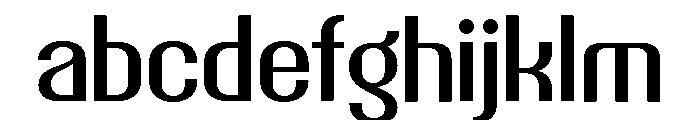 Talisman Italic 24 FONT