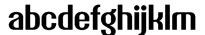 Talisman Italic 25 FONT