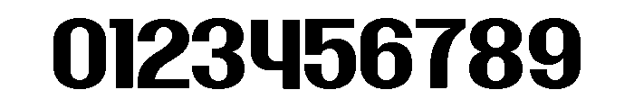 Talisman Italic 26 Font OTHER CHARS
