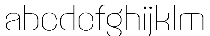 Talisman Italic 2 FONT