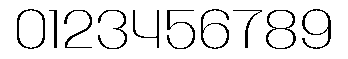 Talisman Italic 3 Font OTHER CHARS