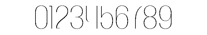 Talisman Italic 37 Font OTHER CHARS