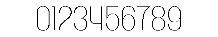 Talisman Italic 38 Font OTHER CHARS