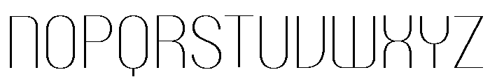 Talisman Italic 38 Font UPPERCASE