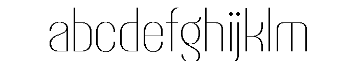 Talisman Italic 38 FONT