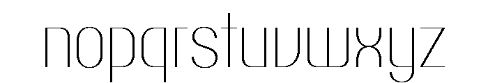 Talisman Italic 38 Font LOWERCASE