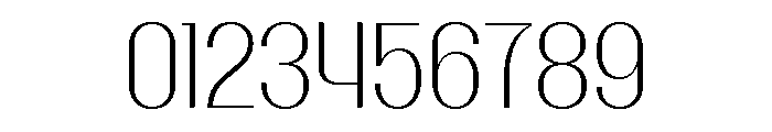 Talisman Italic 39 Font OTHER CHARS