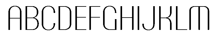 Talisman Italic 39 Font UPPERCASE