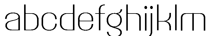 Talisman Italic 3 FONT