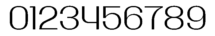 Talisman Italic 4 Font OTHER CHARS