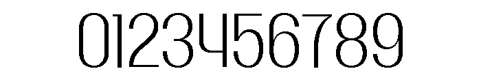 Talisman Italic 40 Font OTHER CHARS