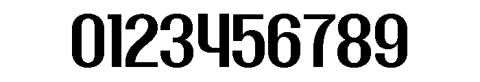 Talisman Italic 43 Font OTHER CHARS