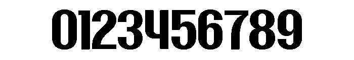 Talisman Italic 44 Font OTHER CHARS