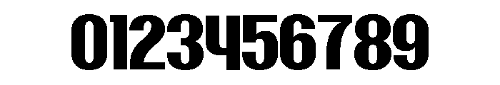 Talisman Italic 45 Font OTHER CHARS
