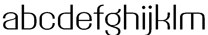 Talisman Italic 4 FONT