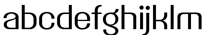Talisman Italic 5 FONT