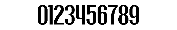 Talisman Italic 61 Font OTHER CHARS