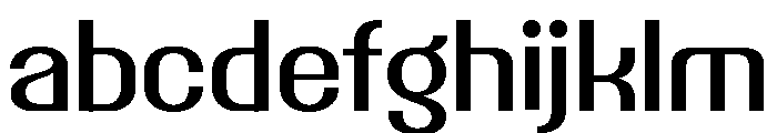 Talisman Italic 6 FONT