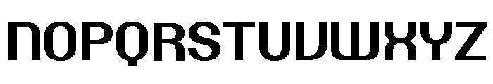 Talisman Italic 7 Font UPPERCASE