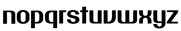 Talisman Italic 7 Font LOWERCASE