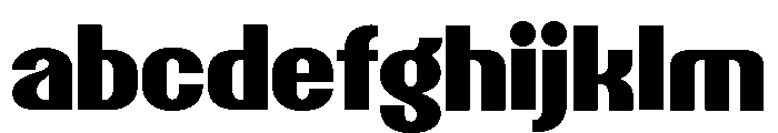Talisman Italic 9 FONT