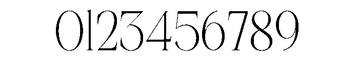 TBJ Rose Merry Regular Font OTHER CHARS