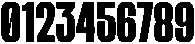 TBJ Dogmu Base otf (400) Font OTHER CHARS