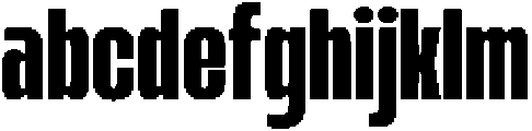 TBJ Dogmu Base otf (400) FONT