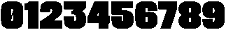 TBJ Dogmu Fat otf (800) Font OTHER CHARS