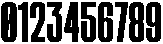 TBJ Dogmu Lean otf (400) Font OTHER CHARS
