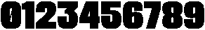 TBJ Dogmu Thick otf (400) Font OTHER CHARS