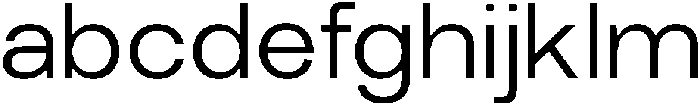 TBJ Elvaro Light otf (300) FONT