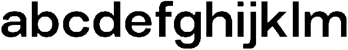 TBJ Elvaro Medium otf (500) FONT