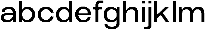 TBJ Elvaro Regular otf (400) FONT