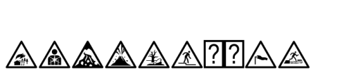 fontPreview