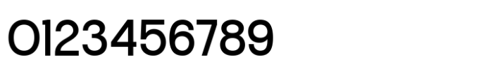 TBJ Endgraph Essential & Trapline Essential Regular Font OTHER CHARS