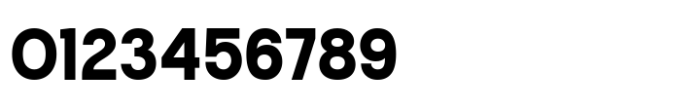 TBJ Endgraph Essential & Trapline Essential Semi Bold Font OTHER CHARS