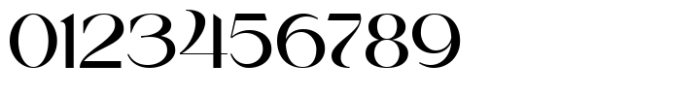 TBJ Milky 8 Styles Boldly Sans Semi Bold Font OTHER CHARS