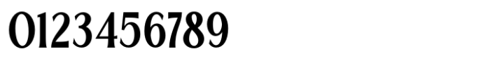 TBJ Palatino 2 Styles Bold Serif Font OTHER CHARS