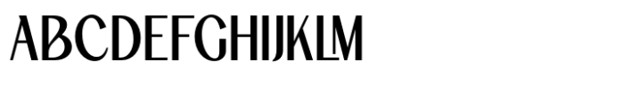 TBJ Palatino 2 Styles Semi Bold Sans Font