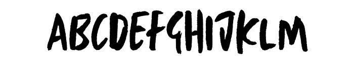 fontPreview