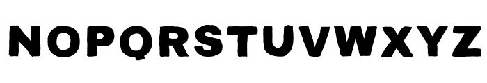 fontPreview